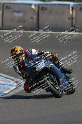 media/Sep-21-2025-TrackDaz (Sun) [[277c75b276]]/B Group/220pm (Turn 6)/